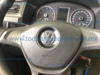 Volkswagen Caddy 2018  IMG_4962