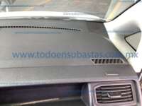 Volkswagen Caddy 2018  IMG_4963
