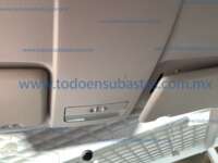 Volkswagen Caddy 2018  IMG_4953