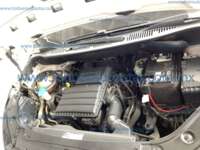 Volkswagen Caddy 2018  IMG_4964