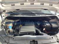 Volkswagen Caddy 2018  IMG_4965