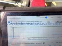 Volkswagen Caddy 2018  IMG_4980