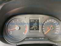 Volkswagen Polo 2021  IMG_4994