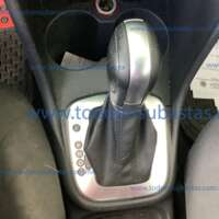 Volkswagen Polo 2021  IMG_5002