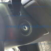 Volkswagen Polo 2021  IMG_5001