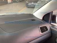 Volkswagen Polo 2021  IMG_5010