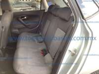 Volkswagen Polo 2021  IMG_5007