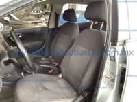 Volkswagen Polo 2021  IMG_4992