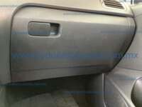 Volkswagen Polo 2021  IMG_5004