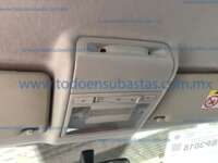 Volkswagen Polo 2021  IMG_4996