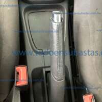 Volkswagen Polo 2021  IMG_5003