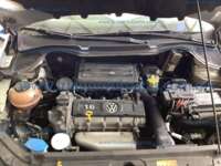 Volkswagen Polo 2021  IMG_5012