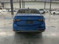 Volkswagen Virtus 2024 4p Highline L4/1.6 Aut 2024 Volkswagen Virtus Ingreso Exteriores 6