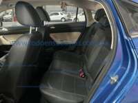 Volkswagen Virtus 2024 4p Highline L4/1.6 Aut IMG_6649