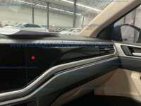 Volkswagen Virtus 2024 4p Highline L4/1.6 Aut IMG_6660