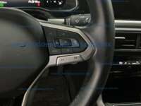 Volkswagen Virtus 2024 4p Highline L4/1.6 Aut IMG_6654