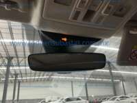Volkswagen Virtus 2024 4p Highline L4/1.6 Aut IMG_6662