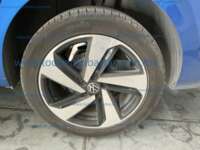 Volkswagen Virtus 2024 4p Highline L4/1.6 Aut IMG_6624
