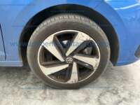 Volkswagen Virtus 2024 4p Highline L4/1.6 Aut IMG_6634