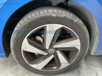 Volkswagen Virtus 2024 4p Highline L4/1.6 Aut IMG_6619
