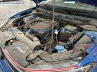 Volkswagen Virtus 2024 4p Highline L4/1.6 Aut IMG_6637