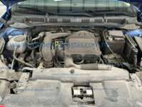Volkswagen Virtus 2024 4p Highline L4/1.6 Aut IMG_6638