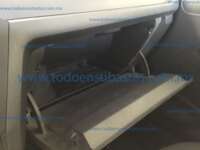 Volkswagen Saveiro 2024 2p Robust L4/1.6 Man A/A Línea Nueva 2024 Volkswagen Saveiro Ingreso Interiores 11