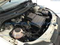 Volkswagen Saveiro 2024 2p Robust L4/1.6 Man A/A Línea Nueva 2024 Volkswagen Saveiro Ingreso Motor 2