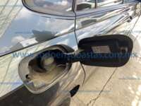 Volkswagen Virtus 2024 4p Trendline L4/1.6 Tiptronic 2024 Volkswagen Virtus Ingreso Cajuela 0