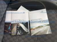 Volkswagen Virtus 2024 4p Trendline L4/1.6 Tiptronic 2024 Volkswagen Virtus Ingreso Documentos 0