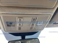 Volkswagen Virtus 2024 4p Trendline L4/1.6 Tiptronic 2024 Volkswagen Virtus Ingreso Interiores 6