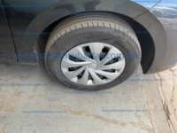 Volkswagen Virtus 2024 4p Trendline L4/1.6 Tiptronic IMG_5792