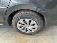 Volkswagen Virtus 2024 4p Trendline L4/1.6 Tiptronic IMG_5802