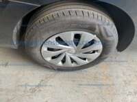 Volkswagen Virtus 2024 4p Trendline L4/1.6 Tiptronic IMG_5797