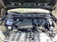 Volkswagen Virtus 2024 4p Trendline L4/1.6 Tiptronic 2024 Volkswagen Virtus Ingreso Motor 1