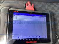 Volkswagen Virtus 2024 4p Trendline L4/1.6 Tiptronic 2024 Volkswagen Virtus Ingreso Motor 4