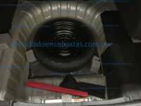 Nissan Versa 2022 4p Platinum 4/1.6 CVT IMG_6573
