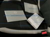 Nissan Versa 2022 4p Platinum 4/1.6 CVT IMG_6579