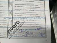 Nissan Versa 2022 4p Platinum 4/1.6 CVT IMG_6580