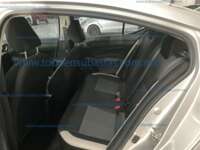 Nissan Versa 2022 4p Platinum 4/1.6 CVT IMG_6589