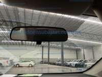 Nissan Versa 2022 4p Platinum 4/1.6 CVT IMG_6602