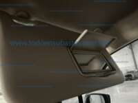 Nissan Versa 2022 4p Platinum 4/1.6 CVT IMG_6601