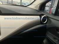 Nissan Versa 2022 4p Platinum 4/1.6 CVT IMG_6600