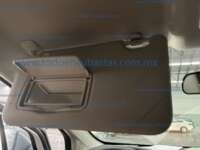Nissan Versa 2022 4p Platinum 4/1.6 CVT IMG_6603