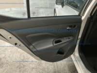 Nissan Versa 2022 4p Platinum 4/1.6 CVT IMG_6590