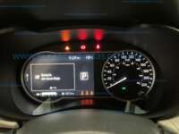 Nissan Versa 2022 4p Platinum 4/1.6 CVT IMG_6596