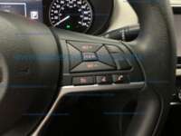 Nissan Versa 2022 4p Platinum 4/1.6 CVT IMG_6594