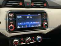 Nissan Versa 2022 4p Platinum 4/1.6 CVT IMG_6598