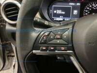 Nissan Versa 2022 4p Platinum 4/1.6 CVT IMG_6595