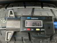 Nissan Versa 2022 4p Platinum 4/1.6 CVT IMG_6541